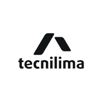 (c) Tecnilima.com