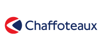 Chaffoteaux